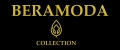 BERAMODA