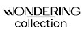 WONDERING collection