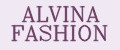 ALVINA FASHION