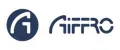 Aiffro