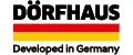 DÖRFHAUS