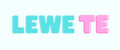 LeweTe