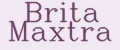 Аналитика бренда Brita Maxtra на Wildberries