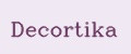Decortika