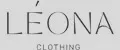LEONA CLOTHING