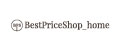 BestPriceShop_home