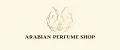 Arabian Perfume Shop