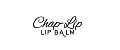 Chap-Lip