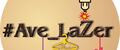 Ave_lazer