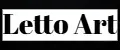 Letto Art