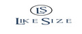LIKESIZE