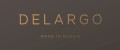 Delargo Couture