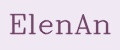 ElenAn