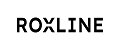ROXLINE