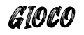 GIOCO