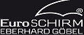 Euroschirm