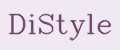 DiStyle