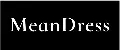 MeanDress