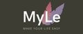 MyLe