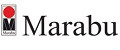 Аналитика бренда MARABU на Wildberries