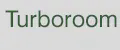 Turboroom