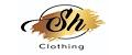 SH Clothing