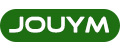JOUYM