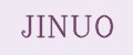 JINUO