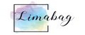 Limabag