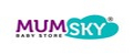 MUMSKY