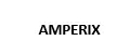 AMPERIX