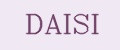 DAISI