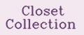 Closet Collection