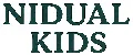 NIDUAL KIDS