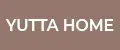 YUTTA HOME