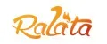 Ralata