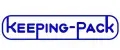 Keeping-pack