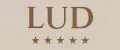 LUD