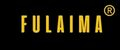 FULAIMA