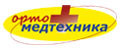 Аналитика бренда Ортомедтехника на Wildberries