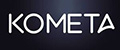 KOMETA.STORE
