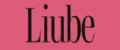 Liube