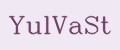 YulVaSt