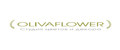 Olivaflower