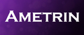 Ametrin