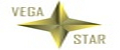 VEGA STAR