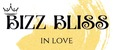 Воротник Bizz Bliss