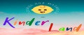 Kinder Land