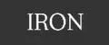 IRON