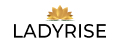 Ladyrise